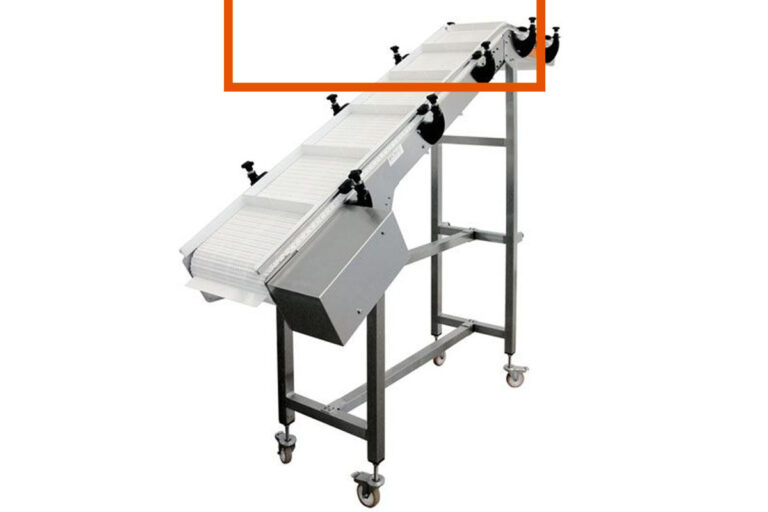 elevatori2_presenta24 (1)